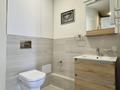 3-комнатная квартира · 100 м² · 1/3 этаж, мкр Баганашыл, Ремизовка 3 за 750 000 ₸ в Алматы, Бостандыкский р-н — фото 52