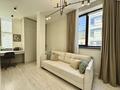 3-комнатная квартира · 100 м² · 1/3 этаж, мкр Баганашыл, Ремизовка 3 за 750 000 ₸ в Алматы, Бостандыкский р-н — фото 57