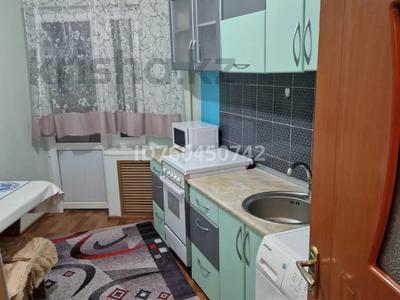 Пәтерлер в Алматы: 1-бөлмелі пәтер · 39 м² · 8/9 қабат, мкр Тастак-2, Толе би 284 — Толе би, бағасы: 200 000 〒 1-бөлмелі пәтер · 39 м² · 8/9 қабат, мкр Тастак-2, Толе би 284 — Толе би, бағасы: 200 000 〒 в Алматы, Алмалинский р-н