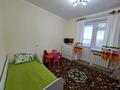 3-бөлмелі пәтер · 65 м² · 7/9 қабат, 4 ш/а 10, бағасы: 25 млн ₸ в Уральске, мкр 4 — фото 10