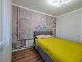 3-бөлмелі пәтер · 65 м² · 7/9 қабат, 4 ш/а 10, бағасы: 25 млн ₸ в Уральске, мкр 4 — фото 12