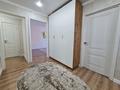 3-бөлмелі пәтер · 65 м² · 7/9 қабат, 4 ш/а 10, бағасы: 25 млн ₸ в Уральске, мкр 4 — фото 15