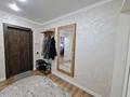 3-бөлмелі пәтер · 65 м² · 7/9 қабат, 4 ш/а 10, бағасы: 25 млн ₸ в Уральске, мкр 4 — фото 17