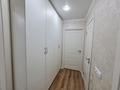 3-бөлмелі пәтер · 65 м² · 7/9 қабат, 4 ш/а 10, бағасы: 25 млн ₸ в Уральске, мкр 4 — фото 18
