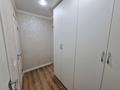 3-бөлмелі пәтер · 65 м² · 7/9 қабат, 4 ш/а 10, бағасы: 25 млн ₸ в Уральске, мкр 4 — фото 20