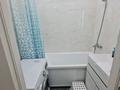 3-бөлмелі пәтер · 65 м² · 7/9 қабат, 4 ш/а 10, бағасы: 25 млн ₸ в Уральске, мкр 4 — фото 21