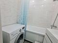 3-бөлмелі пәтер · 65 м² · 7/9 қабат, 4 ш/а 10, бағасы: 25 млн ₸ в Уральске, мкр 4 — фото 23