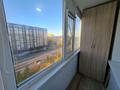 3-бөлмелі пәтер · 65 м² · 7/9 қабат, 4 ш/а 10, бағасы: 25 млн ₸ в Уральске, мкр 4 — фото 27
