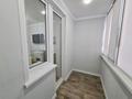 3-бөлмелі пәтер · 65 м² · 7/9 қабат, 4 ш/а 10, бағасы: 25 млн ₸ в Уральске, мкр 4 — фото 28