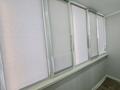 3-бөлмелі пәтер · 65 м² · 7/9 қабат, 4 ш/а 10, бағасы: 25 млн ₸ в Уральске, мкр 4 — фото 29