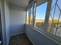 3-бөлмелі пәтер · 65 м² · 7/9 қабат, 4 ш/а 10, бағасы: 25 млн ₸ в Уральске, мкр 4 — фото 30