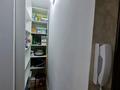 3-бөлмелі пәтер · 65 м² · 7/9 қабат, 4 ш/а 10, бағасы: 25 млн ₸ в Уральске, мкр 4 — фото 31