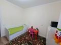 3-бөлмелі пәтер · 65 м² · 7/9 қабат, 4 ш/а 10, бағасы: 25 млн ₸ в Уральске, мкр 4 — фото 9