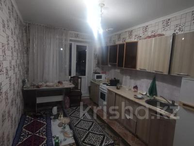 3-бөлмелі пәтер · 66 м² · 5/6 қабат, Ленина 39, бағасы: 16 млн ₸ в Аксу
