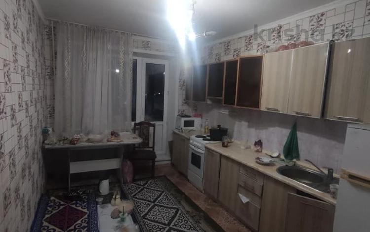 3-комнатная квартира · 66 м² · 5/6 этаж, Ленина 39 за 16 млн ₸ в Аксу — фото 11