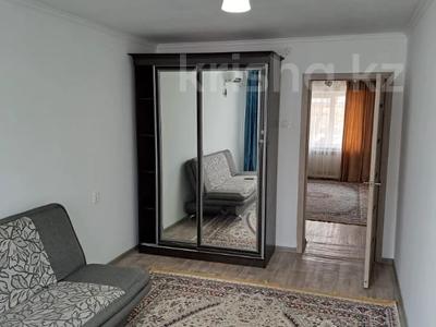 2-комнатная квартира · 52 м² · 1/5 этаж, Ауэзова 29 за 14.5 млн ₸ в Атырау, мкр Жилгородок