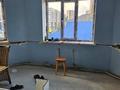 Отдельный дом · 6 комнат · 220 м² · 10 сот., Сатбаева 26/4 — Момышулы за 800 000 ₸ в Астане, Алматы р-н — фото 3