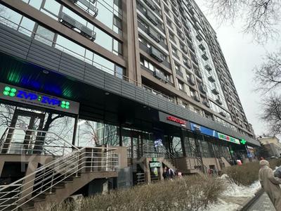 Склады · 7.8 м² за 2.3 млн ₸ в Алматы, Алмалинский р-н