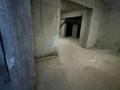 Қоймалар · 7.8 м², бағасы: 2.3 млн ₸ в Алматы, Алмалинский р-н — фото 11
