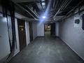 Қоймалар · 7.8 м², бағасы: 2.3 млн ₸ в Алматы, Алмалинский р-н — фото 12