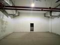 Қоймалар · 7.8 м², бағасы: 2.3 млн ₸ в Алматы, Алмалинский р-н — фото 14