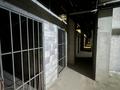 Склады · 7.8 м² за 2.3 млн ₸ в Алматы, Алмалинский р-н — фото 6