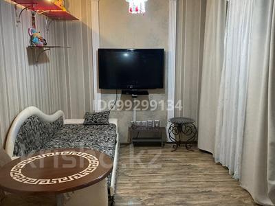 Продажа квартир в Мангистауской обл.: 1-комнатная квартира · 35 м² · 6/7 этаж, 5-й мкр 1 за 9 млн 〒 1-комнатная квартира · 35 м² · 6/7 этаж, 5-й мкр 1 за 9 млн 〒 в Актау