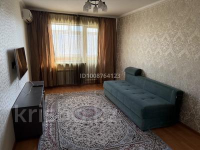 1-комнатная квартира · 33 м² · 6/9 этаж, Кривенко 81 за 16 млн ₸ в Павлодаре