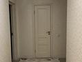 1-комнатная квартира, 50 м², 4/5 этаж посуточно, Коктем 16 за 12 000 〒 в Талдыкоргане, мкр Бирлик — фото 6