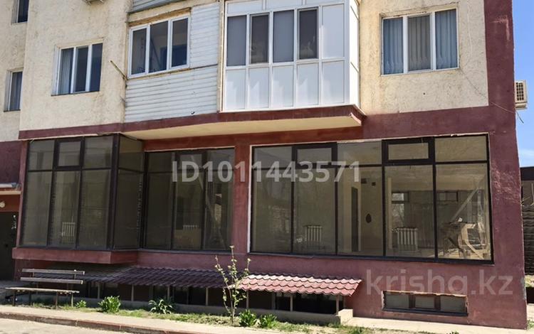 Еркін · 300 м², бағасы: 1.5 млн ₸ в Конаеве — фото 2