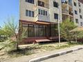 Еркін · 300 м², бағасы: 1.5 млн ₸ в Конаеве — фото 3