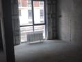 2-бөлмелі пәтер · 70 м² · 1/5 қабат, Нұркент ш/а 9 — ИПОТЕКУ проходит, бағасы: 43 млн ₸ в Алматы, Алатауский р-н — фото 10