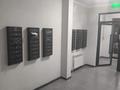 2-бөлмелі пәтер · 70 м² · 1/5 қабат, Нұркент ш/а 9 — ИПОТЕКУ проходит, бағасы: 43 млн ₸ в Алматы, Алатауский р-н — фото 5