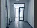 2-бөлмелі пәтер · 70 м² · 1/5 қабат, Нұркент ш/а 9 — ИПОТЕКУ проходит, бағасы: 43 млн ₸ в Алматы, Алатауский р-н — фото 6