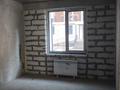 2-бөлмелі пәтер · 70 м² · 1/5 қабат, Нұркент ш/а 9 — ИПОТЕКУ проходит, бағасы: 43 млн ₸ в Алматы, Алатауский р-н — фото 7