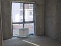 2-бөлмелі пәтер · 70 м² · 1/5 қабат, Нұркент ш/а 9 — ИПОТЕКУ проходит, бағасы: 43 млн ₸ в Алматы, Алатауский р-н — фото 8