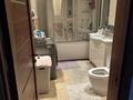 4-бөлмелі пәтер · 104 м² · 8/9 қабат, мкр Мамыр-7 18 — Шаляпина-Б. Момышулы, бағасы: 72 млн ₸ в Алматы, Ауэзовский р-н — фото 11
