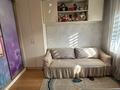 4-бөлмелі пәтер · 104 м² · 8/9 қабат, мкр Мамыр-7 18 — Шаляпина-Б. Момышулы, бағасы: 72 млн ₸ в Алматы, Ауэзовский р-н — фото 19