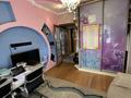 4-бөлмелі пәтер · 104 м² · 8/9 қабат, мкр Мамыр-7 18 — Шаляпина-Б. Момышулы, бағасы: 72 млн ₸ в Алматы, Ауэзовский р-н — фото 20
