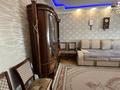 4-бөлмелі пәтер · 104 м² · 8/9 қабат, мкр Мамыр-7 18 — Шаляпина-Б. Момышулы, бағасы: 72 млн ₸ в Алматы, Ауэзовский р-н — фото 25