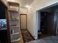 4-бөлмелі пәтер · 104 м² · 8/9 қабат, мкр Мамыр-7 18 — Шаляпина-Б. Момышулы, бағасы: 72 млн ₸ в Алматы, Ауэзовский р-н — фото 27