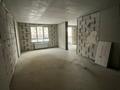 2-комнатная квартира · 60 м² · 2/14 этаж, Утепова 31 за 36.5 млн ₸ в Алматы, Бостандыкский р-н