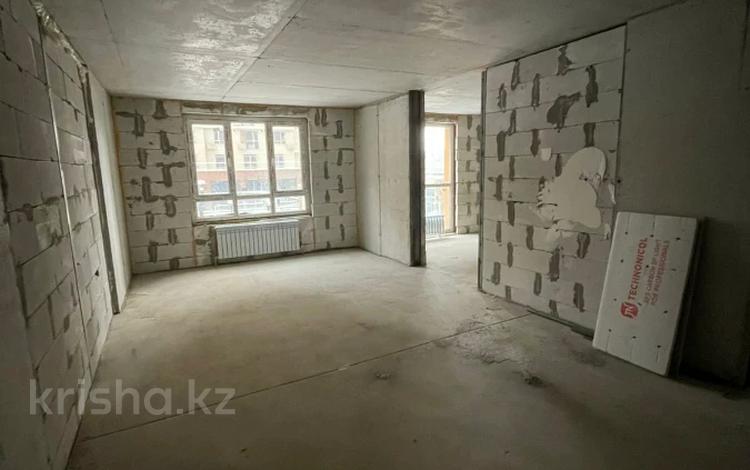 2-комнатная квартира · 60 м² · 2/14 этаж, Утепова 31 за 36.5 млн ₸ в Алматы, Бостандыкский р-н — фото 13