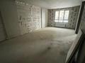 2-комнатная квартира · 60 м² · 2/14 этаж, Утепова 31 за 36.5 млн ₸ в Алматы, Бостандыкский р-н — фото 5