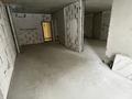 2-комнатная квартира · 60 м² · 2/14 этаж, Утепова 31 за 36.5 млн ₸ в Алматы, Бостандыкский р-н — фото 4