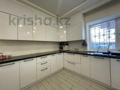 Отдельный дом · 7 комнат · 260 м² · 5 сот., Баршина за 66 млн ₸ в Астане, Сарыарка р-н