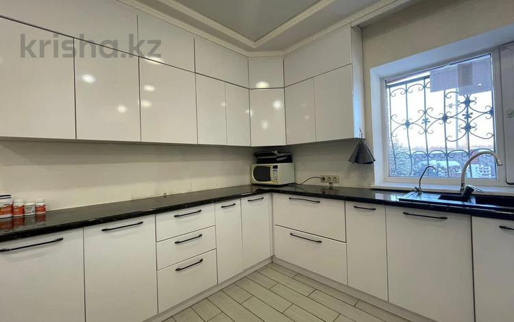 Отдельный дом · 7 комнат · 260 м² · 5 сот., Баршина за 66 млн ₸ в Астане, Сарыарка р-н — фото 2