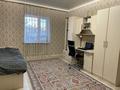 Отдельный дом · 7 комнат · 260 м² · 5 сот., Баршина за 66 млн ₸ в Астане, Сарыарка р-н — фото 11
