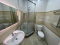 Отдельный дом · 7 комнат · 260 м² · 5 сот., Баршина за 66 млн ₸ в Астане, Сарыарка р-н — фото 16
