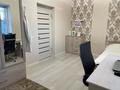 Отдельный дом · 7 комнат · 260 м² · 5 сот., Баршина за 66 млн ₸ в Астане, Сарыарка р-н — фото 20